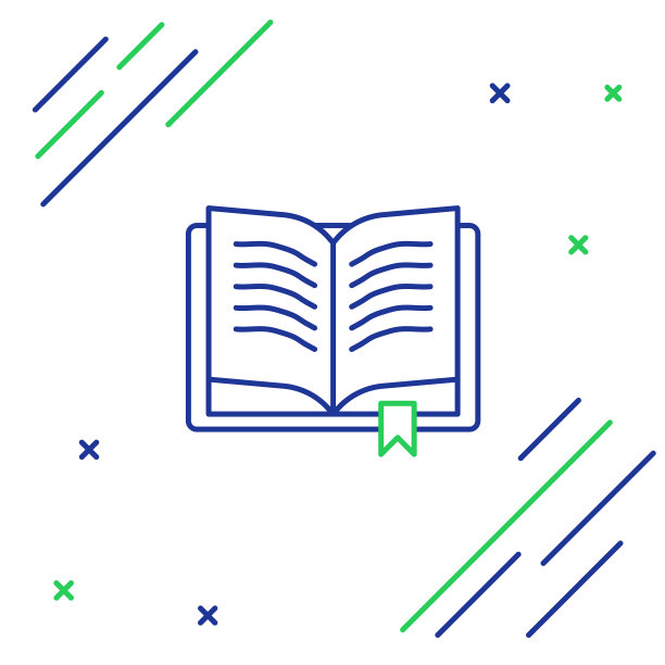 用炼金术配方和图片下载