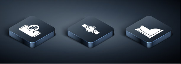 设置等距折扣和电话图片下载