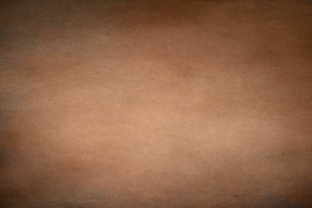 阴影背景肖像纹理肖像背景石头背景肖像背景工作室背景图片下载