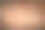 阴影背景肖像纹理肖像背景石头背景肖像背景工作室背景图片下载