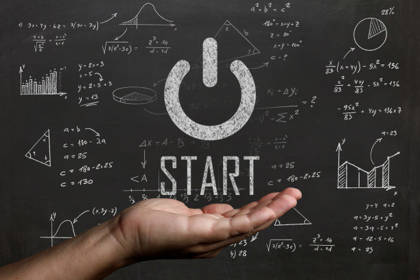 开始改变打开图片下载