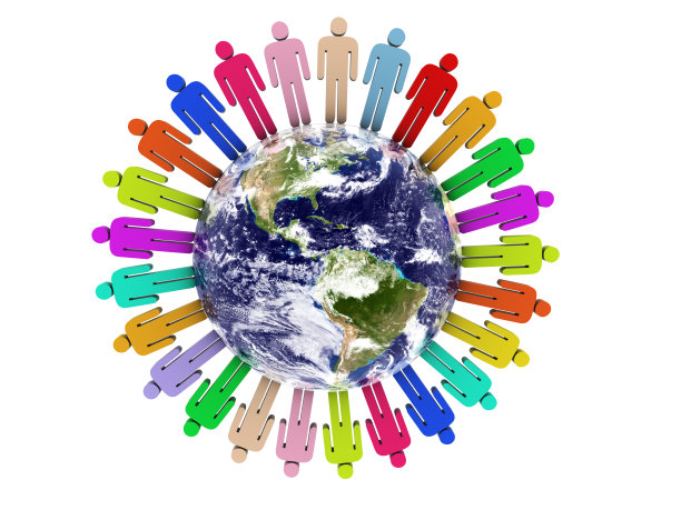 团队合作图片下载