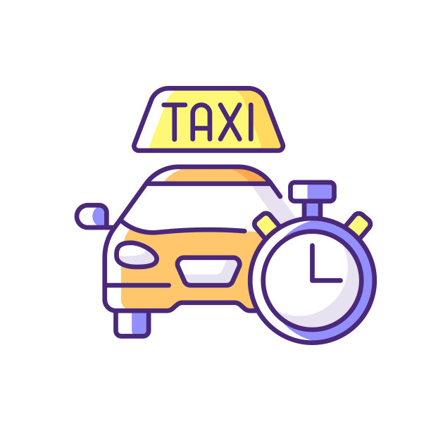 立即生效RGB颜色图标图片下载