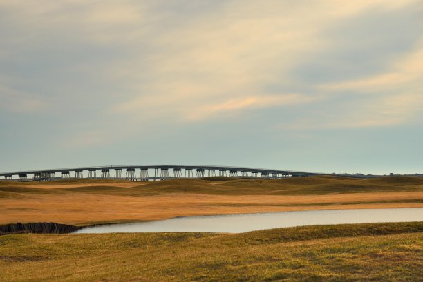 Veranzano桥到Asseatgue岛图片下载