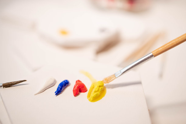 创造力在家里图片下载