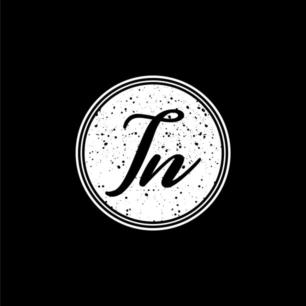 大写字母用黑白圈表示图片下载