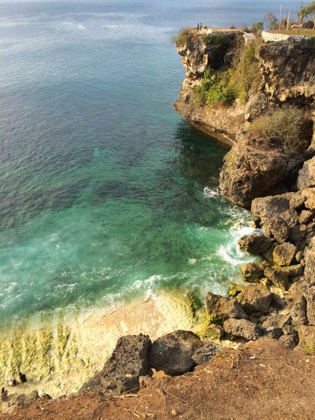 翡翠海图片下载