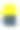 画布上黄色和灰色的笔触。抽象的树胶水彩画。颜色2021。图片下载