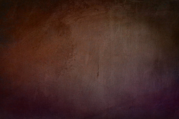 石头背景肖像背景工作室背景图片下载