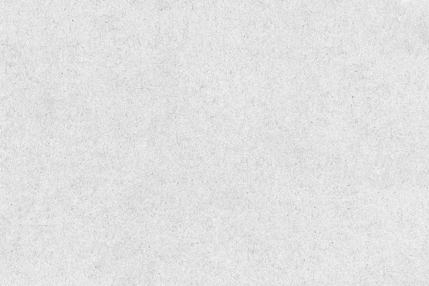 旧纸纹理，牛皮纸背景图片下载