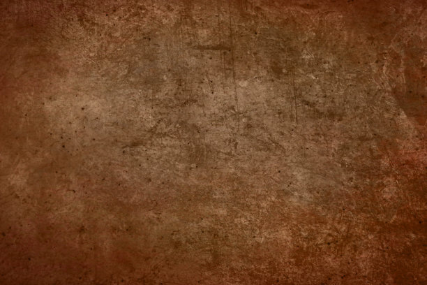 石头背景肖像背景工作室背景图片下载