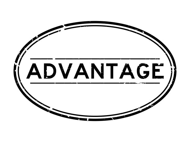 垃圾黑优势字椭圆形橡皮印章印章上的白色背景图片下载