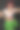 戴着红帽子的德式漂亮女孩图片下载