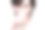 特写照片英俊的年轻白人男子喝牛奶从一个杯子。图片下载