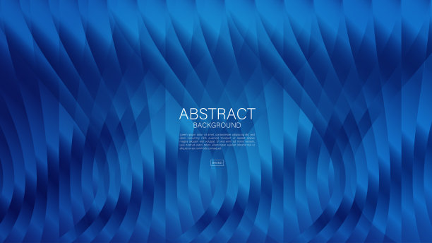 蓝色抽象背景，多边形矢量背景，图形，最小纹理，封面设计，传单模板，横幅，网页，网页背景，横幅背景，书籍封面，广告，印刷模板，壁纸。图片下载