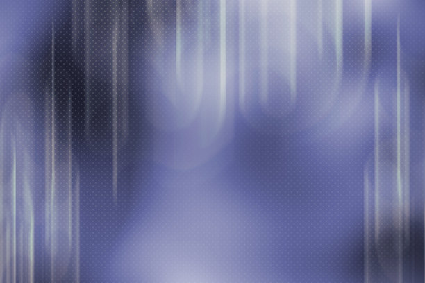 蓝色和白色的背景和白色的光线图片下载