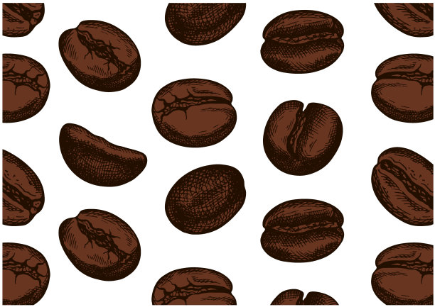 矢量图图片下载