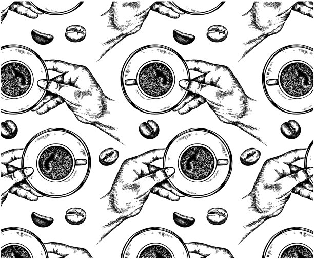 矢量图图片下载