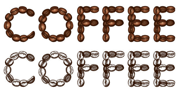 矢量图图片下载