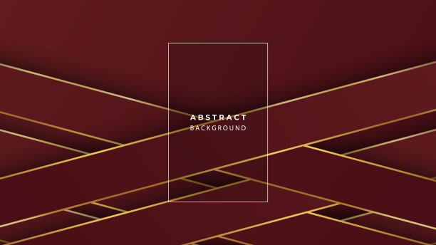 抽象现代未来几何背景。抽象设计模板的小册子，传单，杂志，名片，品牌，横幅，标题，书籍封面，笔记本背景矢量图片下载