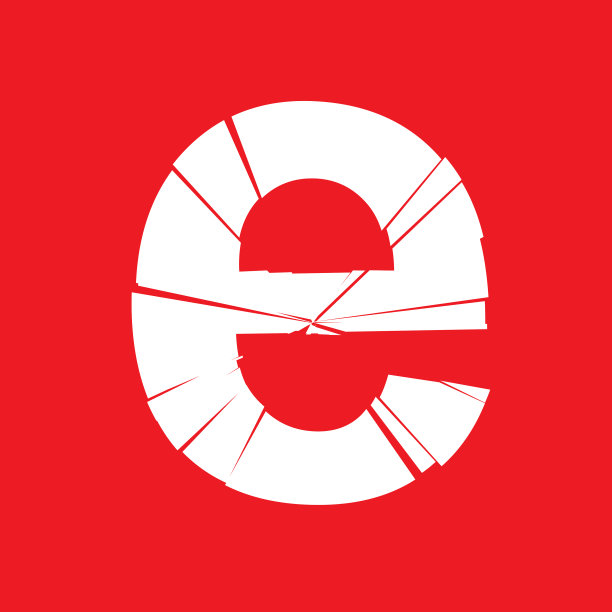 全英文字母- ABC在低-和图片下载