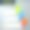 失明，肝炎病毒和牙痛。业务信息模板。向量图片下载