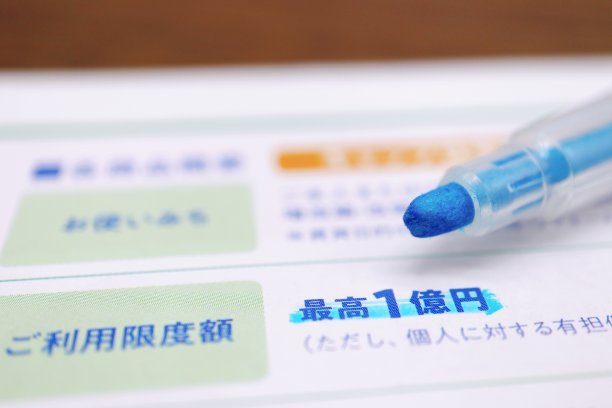 住房贷款限额为1亿日元图片下载