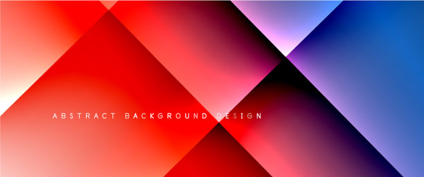 具有动态对角线的流体梯度图片下载