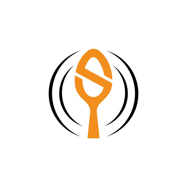 字母匙标志图片下载