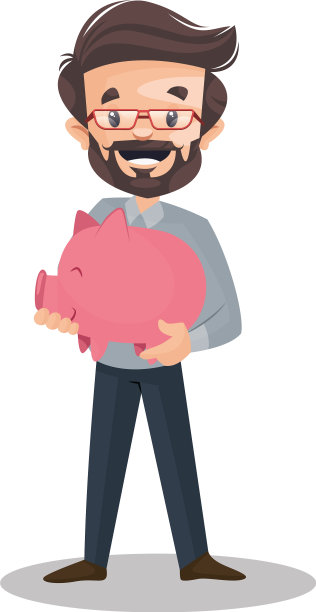 财务顾问图片下载