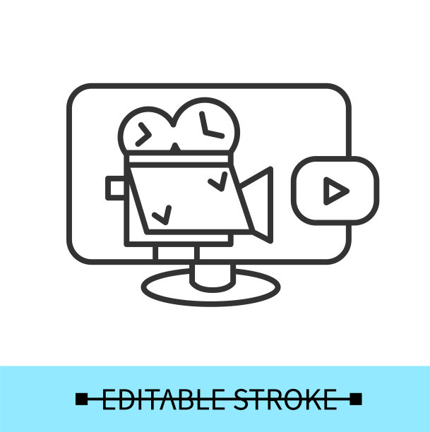 活动视频制作、影像摄影、电影制作图片下载