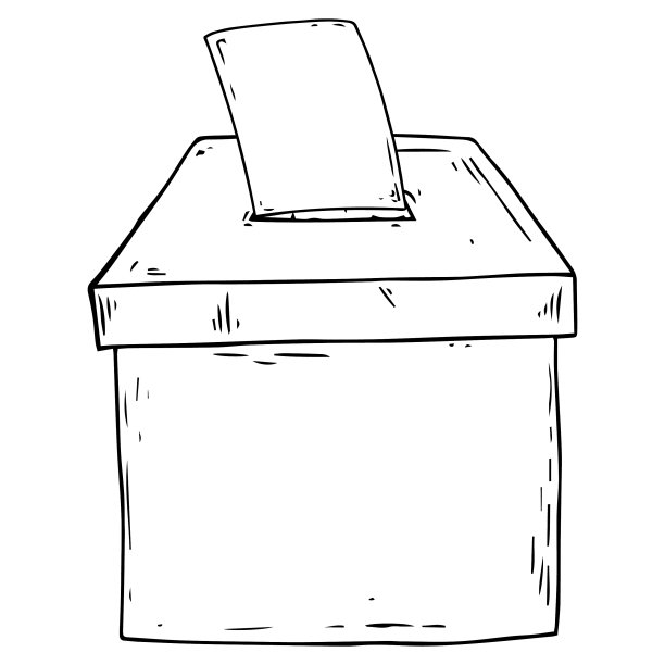 投票箱图标投票箱图标投票箱图片下载