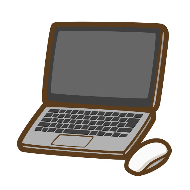 移动PC图片下载