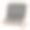 移动PC图片下载