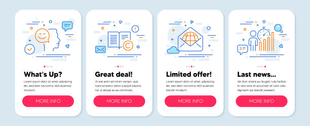 设置教育图标如网页邮件好图片下载