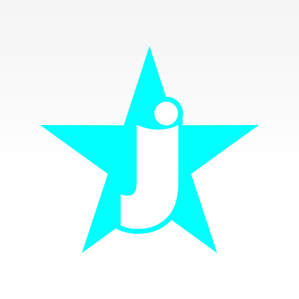 首字母j抽象技术图片下载