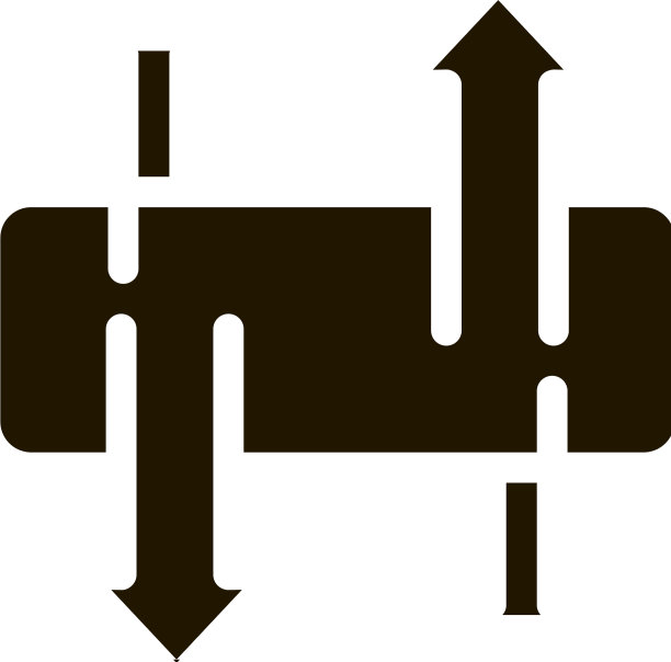 床垫通风图标图片下载