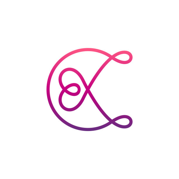 爱照顾标志图片下载