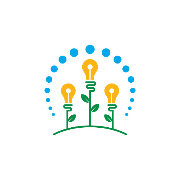 农业创新技术标志图片下载