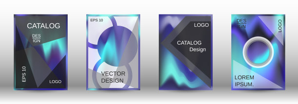 现代抽象背景图片下载