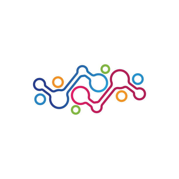 分子设计图片下载