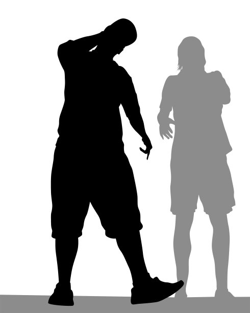 阅读嘻哈图片下载