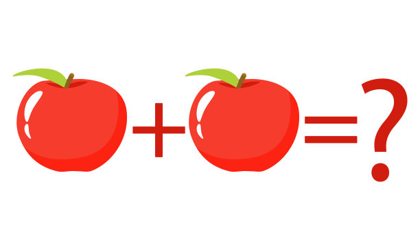 数数游戏是幼儿教育的一种图片下载