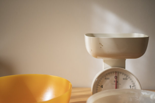 加权面粉图片下载