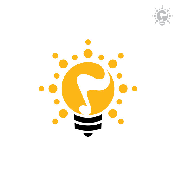 球音乐标志图片下载