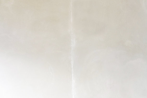 摘要两部分灰色强结构楼板和墙体混凝土渣纹背景。清洁水泥施工建筑表面。图片下载