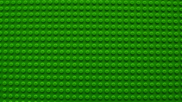 彩色儿童玩具的构造、背景和纹理图片下载