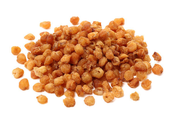 龙眼干图片下载