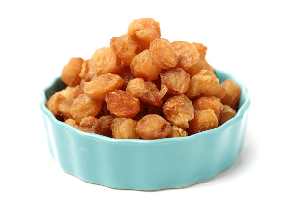 龙眼干图片下载