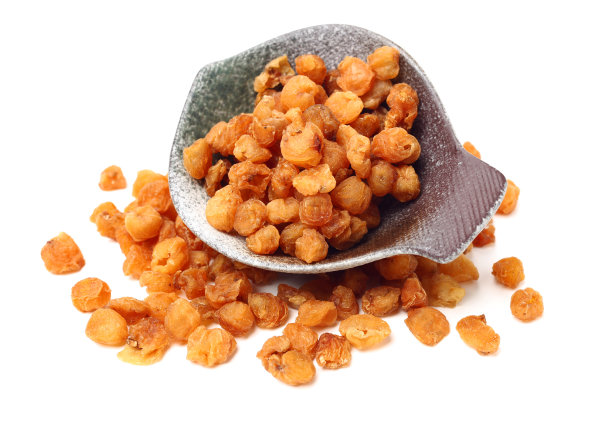 龙眼干图片下载